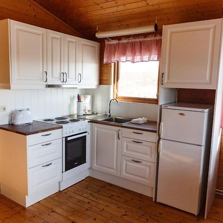 Snorrastadir Farm Holidays Borgarnes Exterior foto